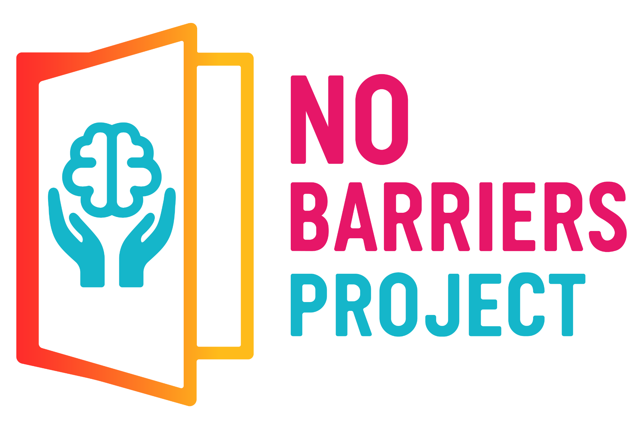 No Barriers Project